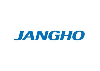 棗莊北京江河幕墻股份有限公司